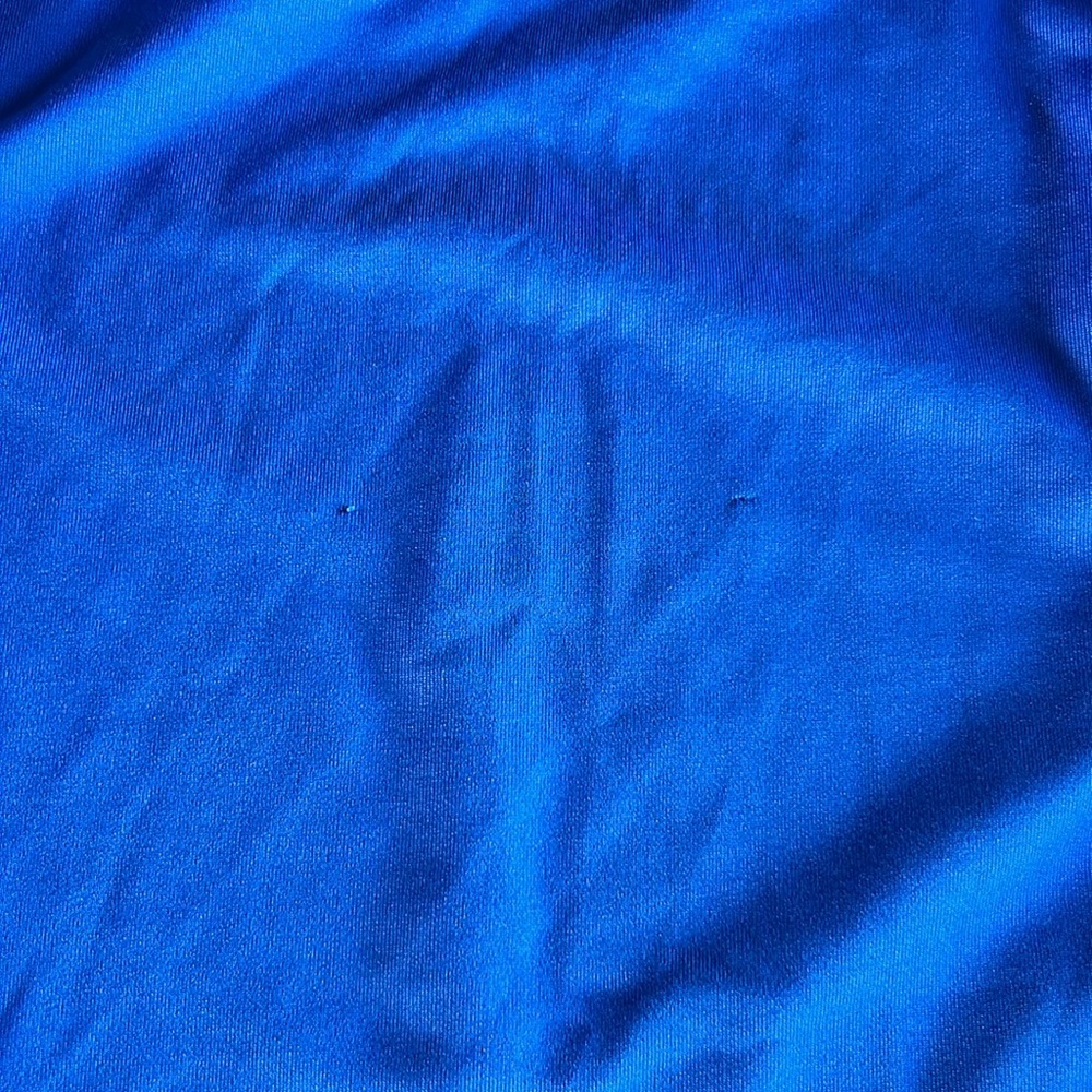Pink quarter zip - Picture 6 of 8